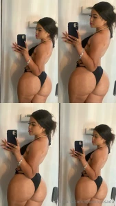 Dropping sexy content tonight