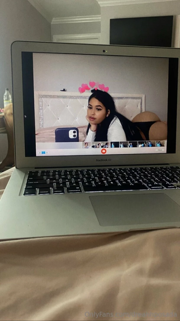 Dreahhposada1 part 6 