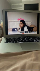 Dreahhposada1 part 6
