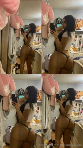 Come make me in the dms