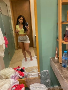 Cmon im waiting for you to come see this thiccy papi