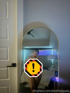 Celebrated freedom now let me take yours away