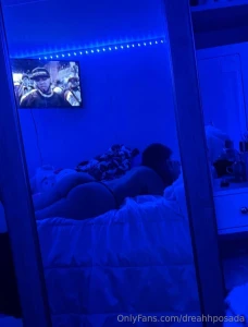 Can you make it red part 1