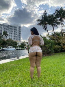 View s looking pretty good from here