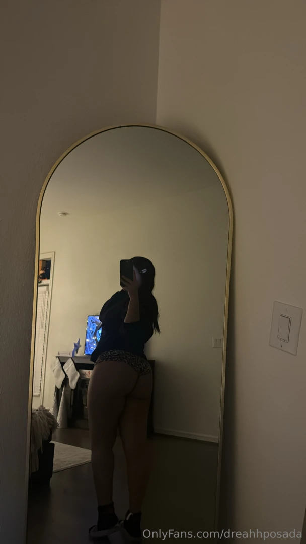 Friday night feels ready to play 