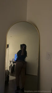 Friday night feels ready to play