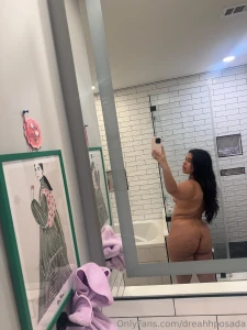 Bootylicious and i know it part 2