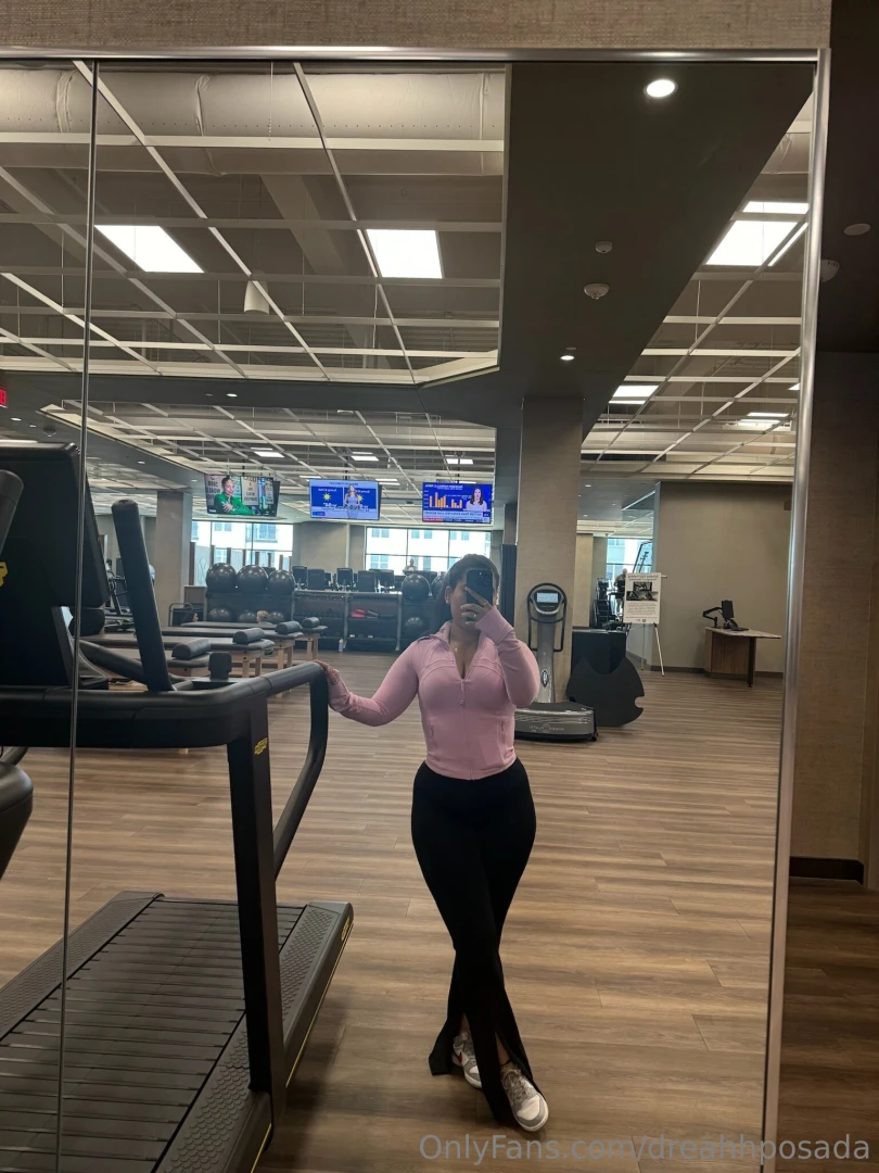 Rise and grind part 60 