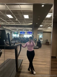 Rise and grind part 60