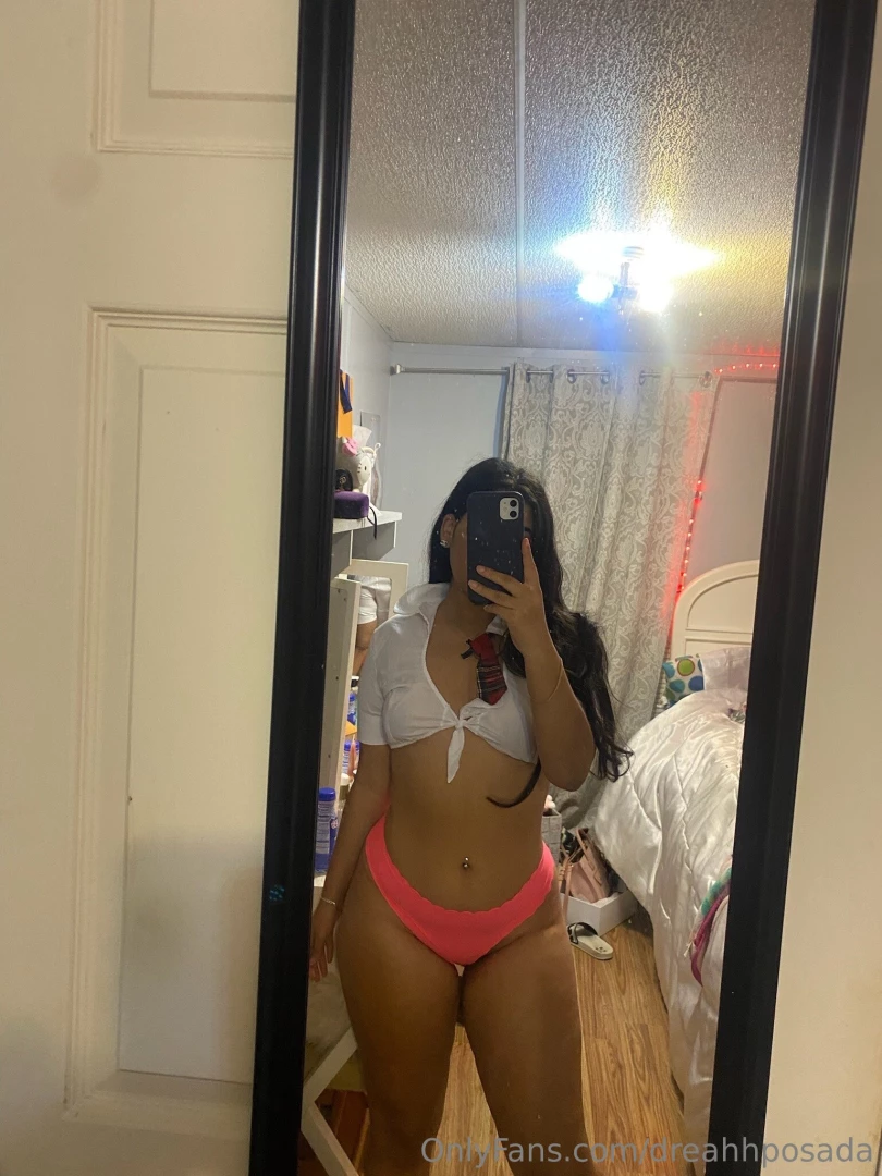 The vibe is hot today do u feel it babe 