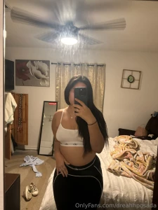 Gym time what should i work on today
