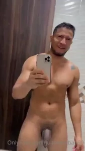 Acabado de escurrir me acompa as a ba arme