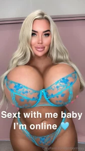 Ambermayy part 117386