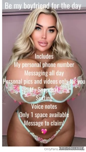 Ambermayy part 142922