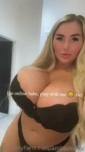 Ambermayy part 33230