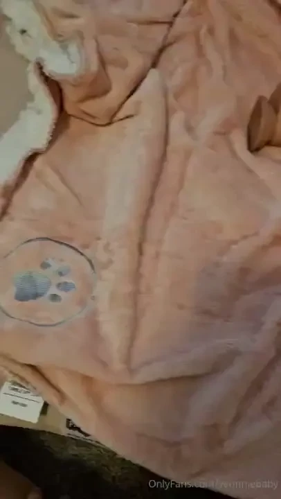 Squirt i made a mess part 1 