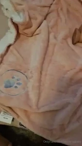 Squirt i made a mess part 1