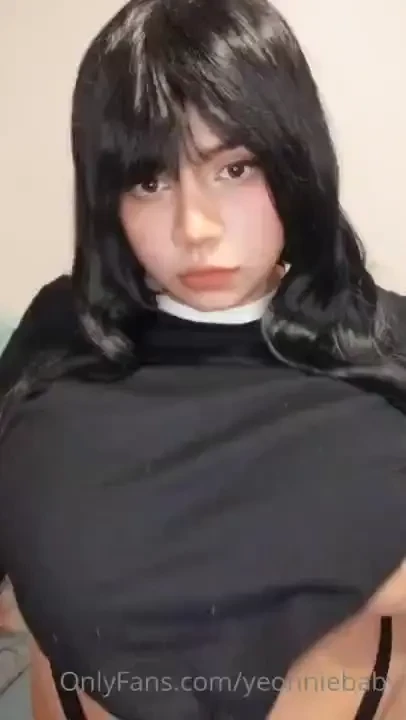 A tease i posted on twitter 