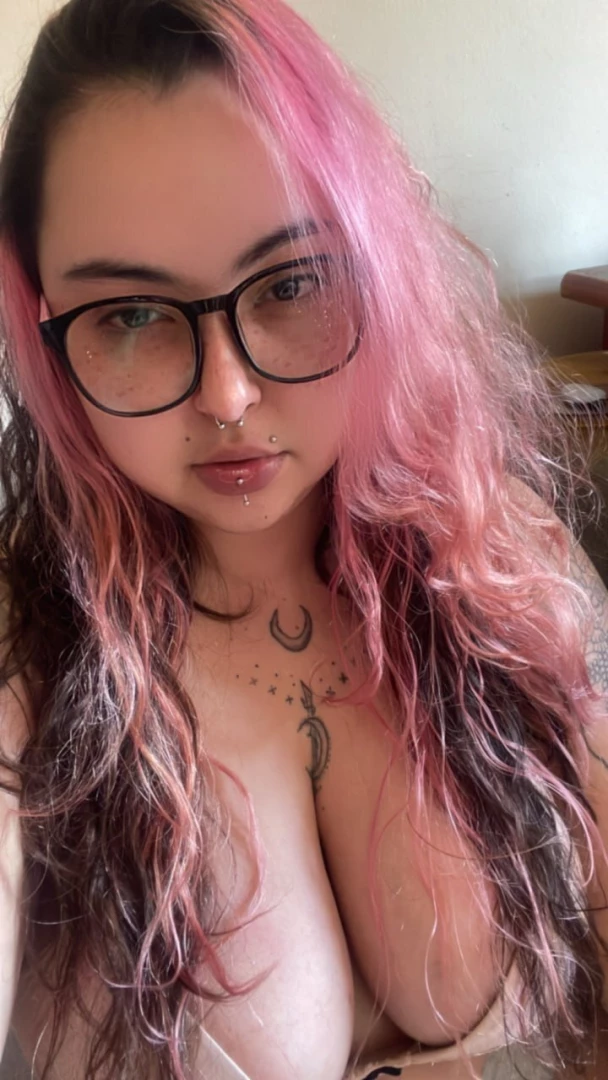 Free rastagirlhotfree vip - sale 3 nbsp nbsp rastagirlhot big boobs 