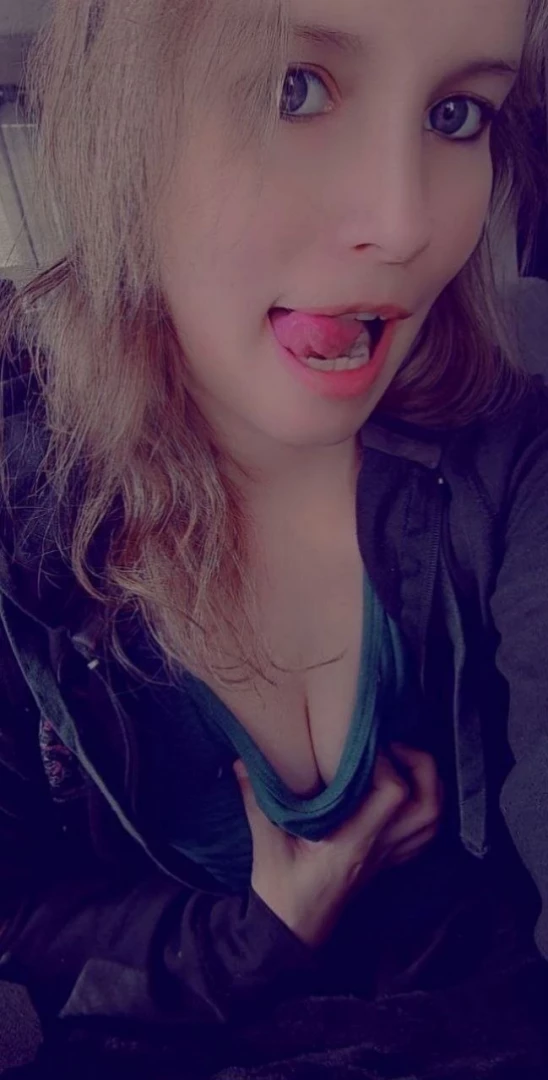 Free vip today only kiraengvip free teaser kirajoh89 part 28 