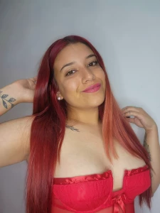 Florfree1 part 210