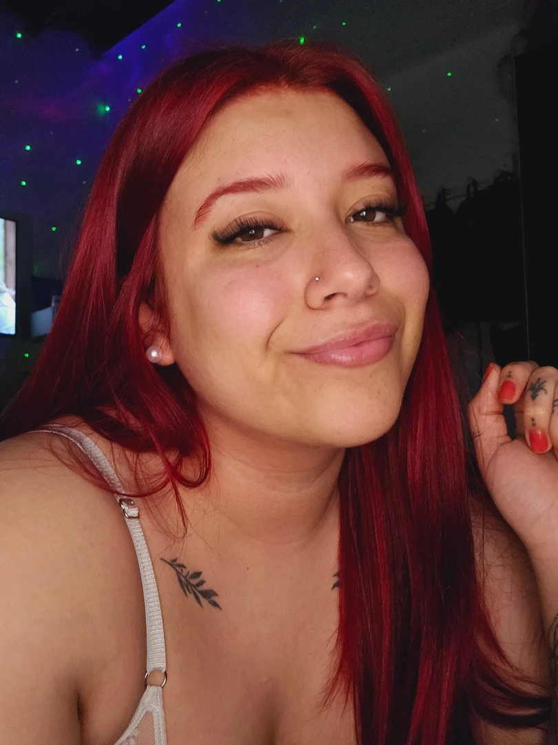 Florfree1 part 213 