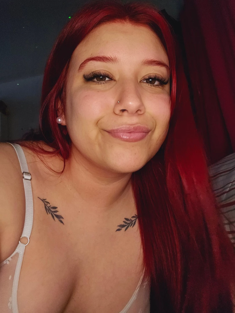 Florfree1 part 215 