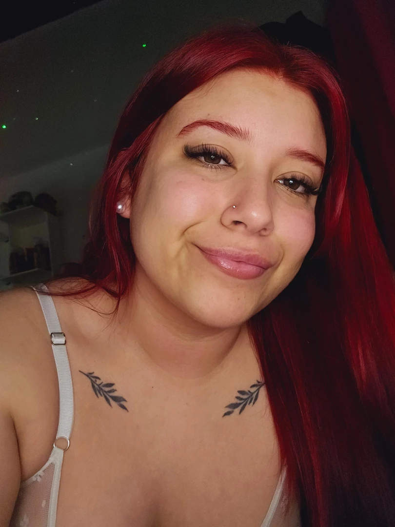 Florfree1 part 214 