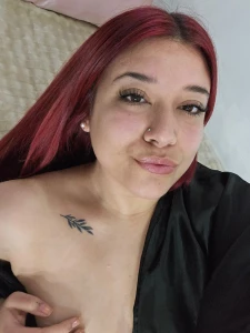 Florfree1 part 220