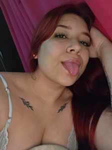 Florfree1 part 224