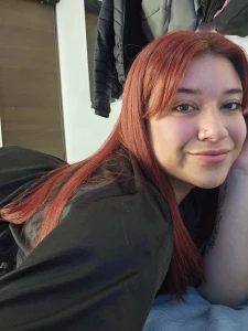 I want to make a hot video call right nowwwwwww contact me for a promo