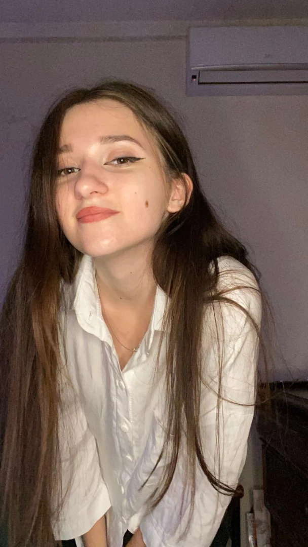 Pixie_polly cutie part 6 