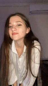 Pixie_polly cutie part 6