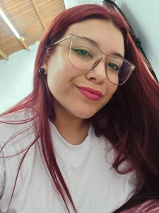 Available for cockrate video call and sexting quick tip let s get