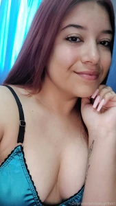 Have a great day part 251