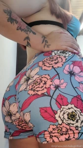 Have a great day part 252