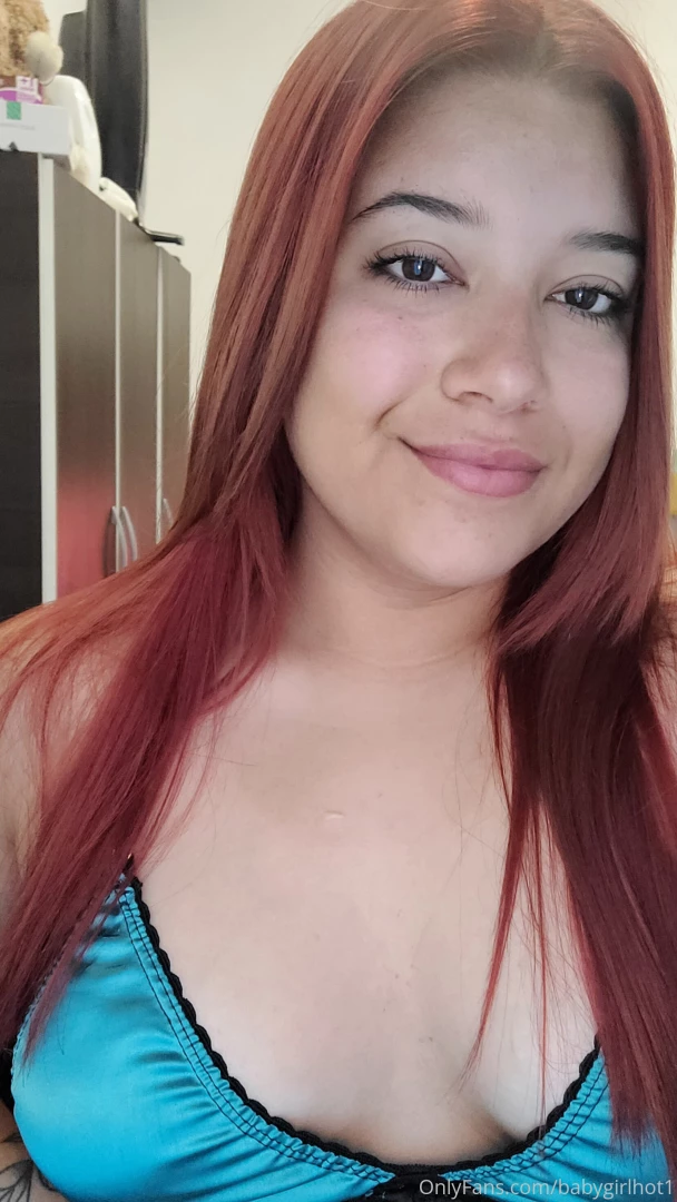 Have a great day part 253 