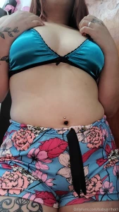 Have a great day part 250