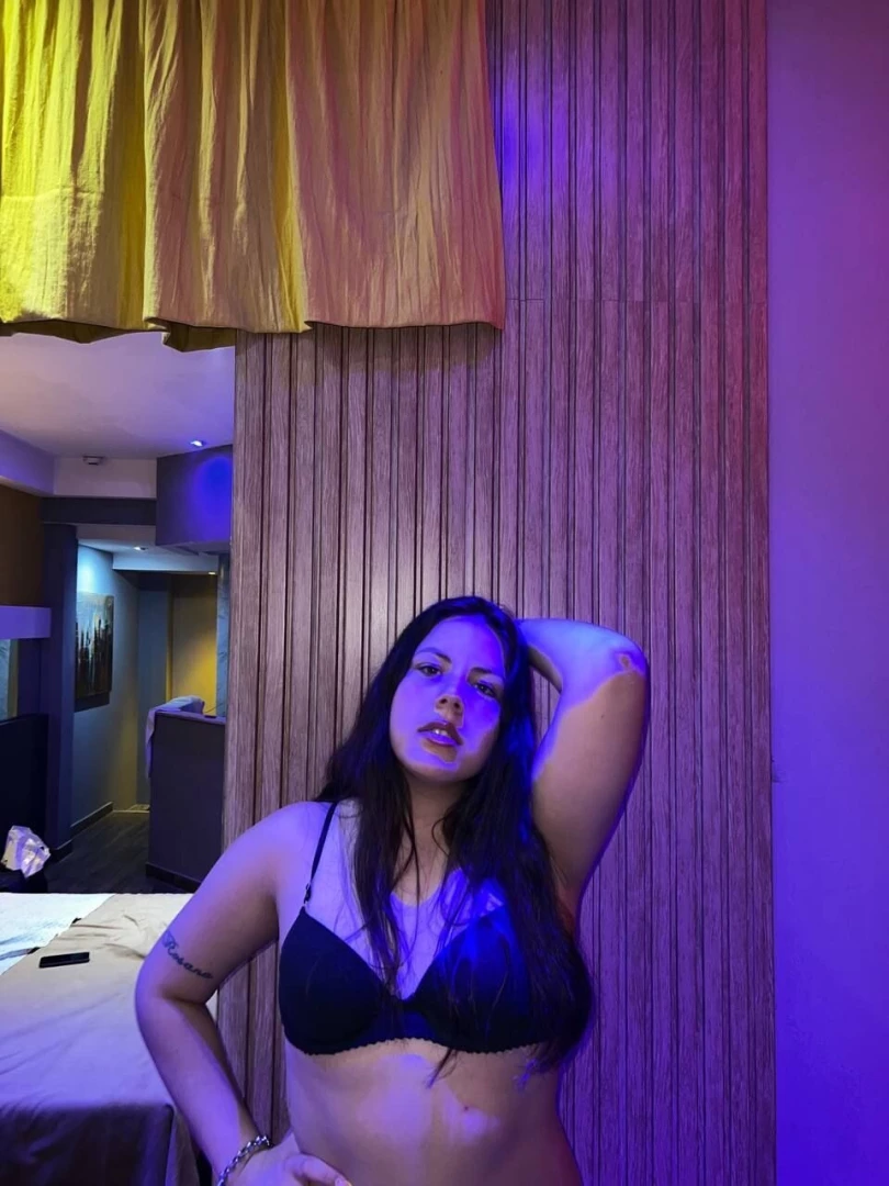 This pretty girl is waiting for you on her free profile bad0girl and part 37 