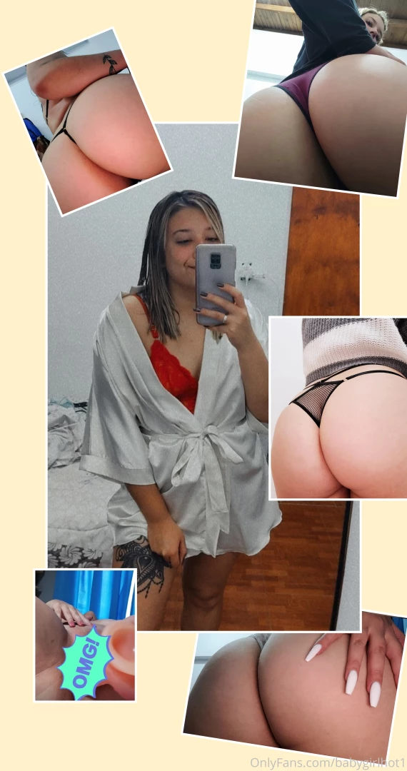 Hello this survey is to know more about my followers and thus be able 