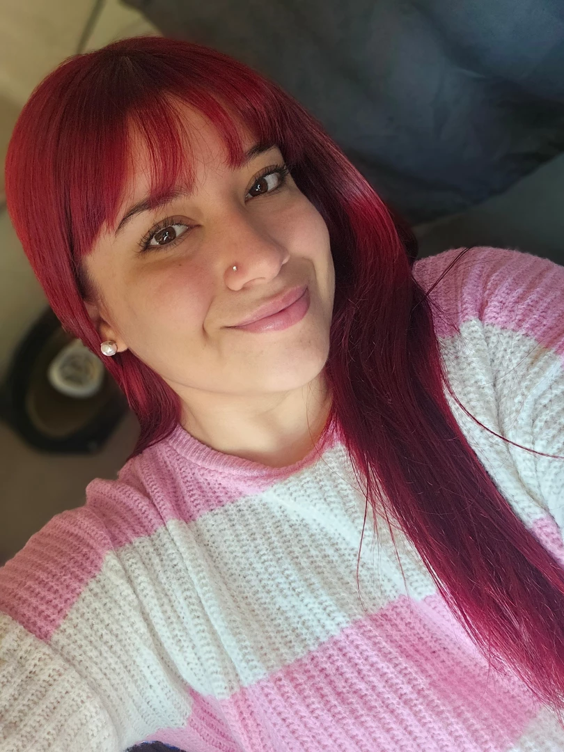 Sometimes i wear clothes part 29 