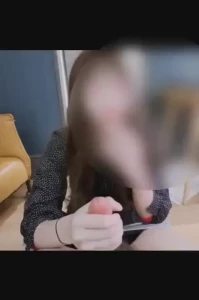 Cdugaedan1 part 276