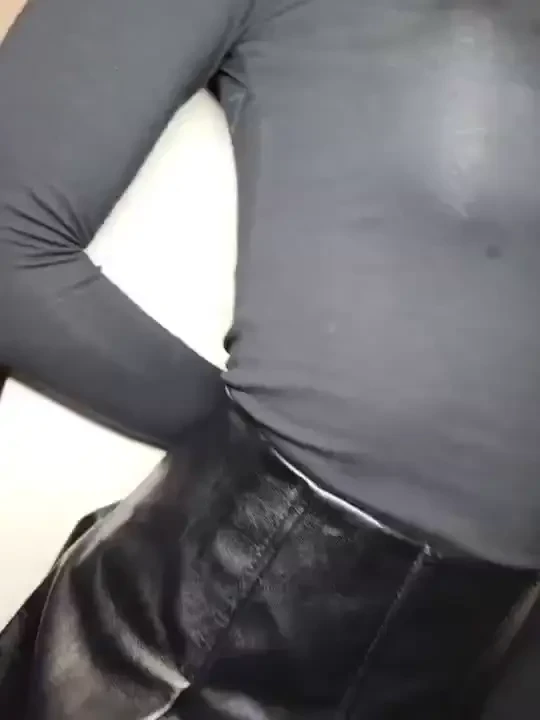 Cdugaedan1 part 459 