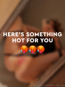 Got the perfect angle for you i hope you enjoy it and appreciate my