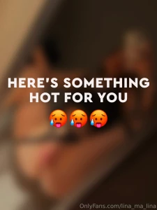 Got the perfect angle for you i hope you enjoy it and appreciate my part 1
