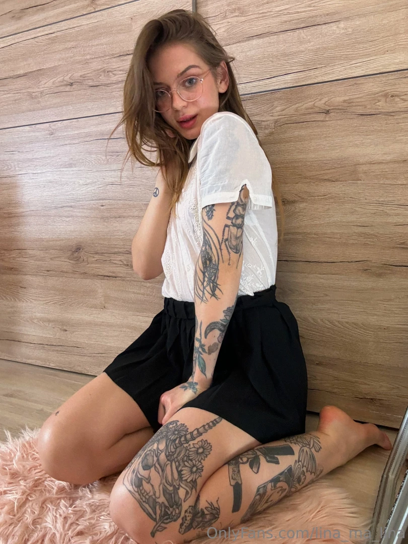 Picking out my office look do you like role-playing games where i m in part 1 