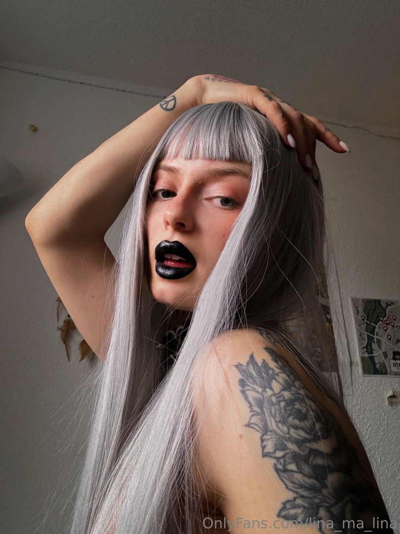 Do i look like a mistress 