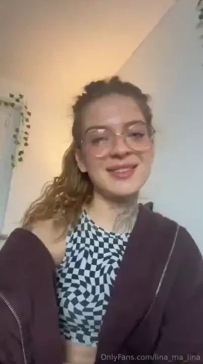 I ll be streaming in 15 minutes i look forward to seeing you there p s 