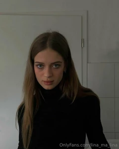 Mood john wick part 1