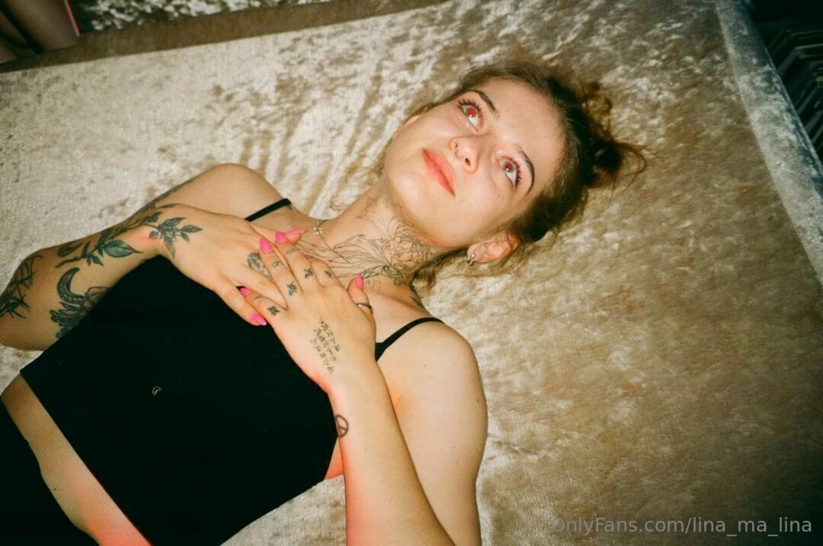 And i m feeling goood 